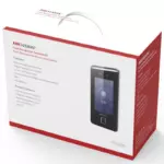 Hikvision DS-KAS541