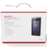 Hikvision DS-KAS541