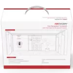Hikvision DS-KAS541