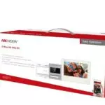 Hikvision DS-KIS704EY