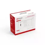 Hikvision DS-KAS321