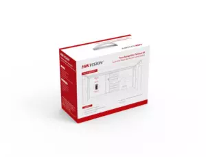 Hikvision DS-KAS321