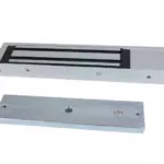 Hikvision DS-K4H255S