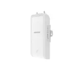 Hikvision DS-3WF0FA-5AC/O