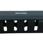Hikvision DS-1CM1U12
