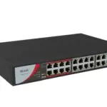 HiLook NS-0326P-230(B)
