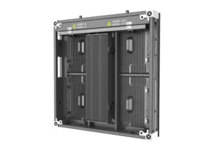 Hikvision DS-D4239FO-GLFS