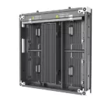 Hikvision DS-D4248FO-GLFS
