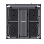 Hikvision DS-D4239FO-CLFS