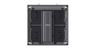 Hikvision DS-D4248FO-CLFS