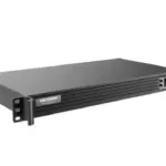 Hikvision DS-D42C04-N