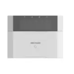 Hikvision DS-PK1-LRT-HWE