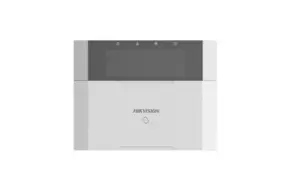 Hikvision DS-PK1-LRT-HWE