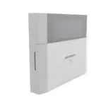 Hikvision DS-PK1-LRT-HWB