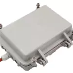 Hikvision DS-TDP210-ST