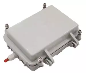 Hikvision DS-TDP210-ST