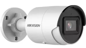 Hikvision DS-2CD2086G2-I(U)