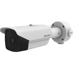 Hikvision DS-2TD2138-15/QY