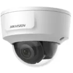 Hikvision DS-2CD2186G2-IMS