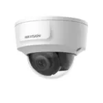 Hikvision DS-2CD2185G0-IMS