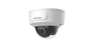 Hikvision DS-2CD2185G0-IMS