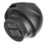 Hikvision AE-VC222T-S