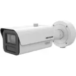 Hikvision DS-2CD3A46G2T-IZHS