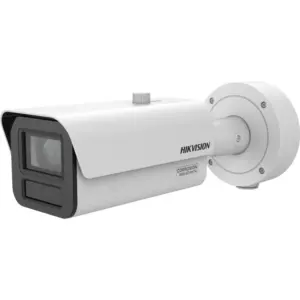 Hikvision DS-2CD3A46G2T-IZHS
