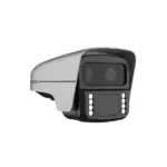 Hikvision iDS-TCM441-FR