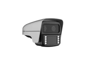 Hikvision iDS-TCM441-FR