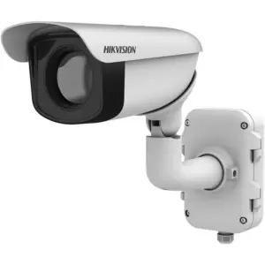 Hikvision DS-2TD2366-100