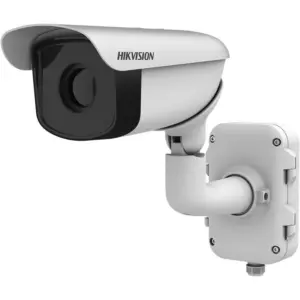 Hikvision DS-2TD2367-75/PY