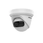 Hikvision DS-2CD2345G0P-I
