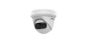 Hikvision DS-2CD2345G0P-I