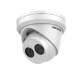 Hikvision DS-2CD2345FWD-I