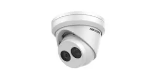Hikvision DS-2CD2345FWD-I