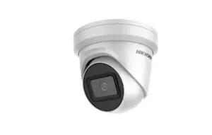 Hikvision DS-2CD2385G1-I
