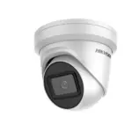 Hikvision DS-2CD2365G1-I