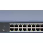 Hikvision DS-3E1526P-EI