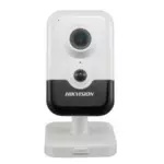 Hikvision DS-2CD2443G0-I(W)