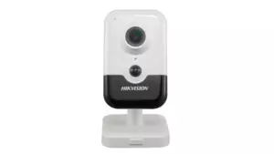 Hikvision DS-2CD2443G0-I(W)