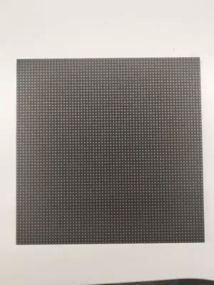 Hikvision DS-D4039CX-1F/M