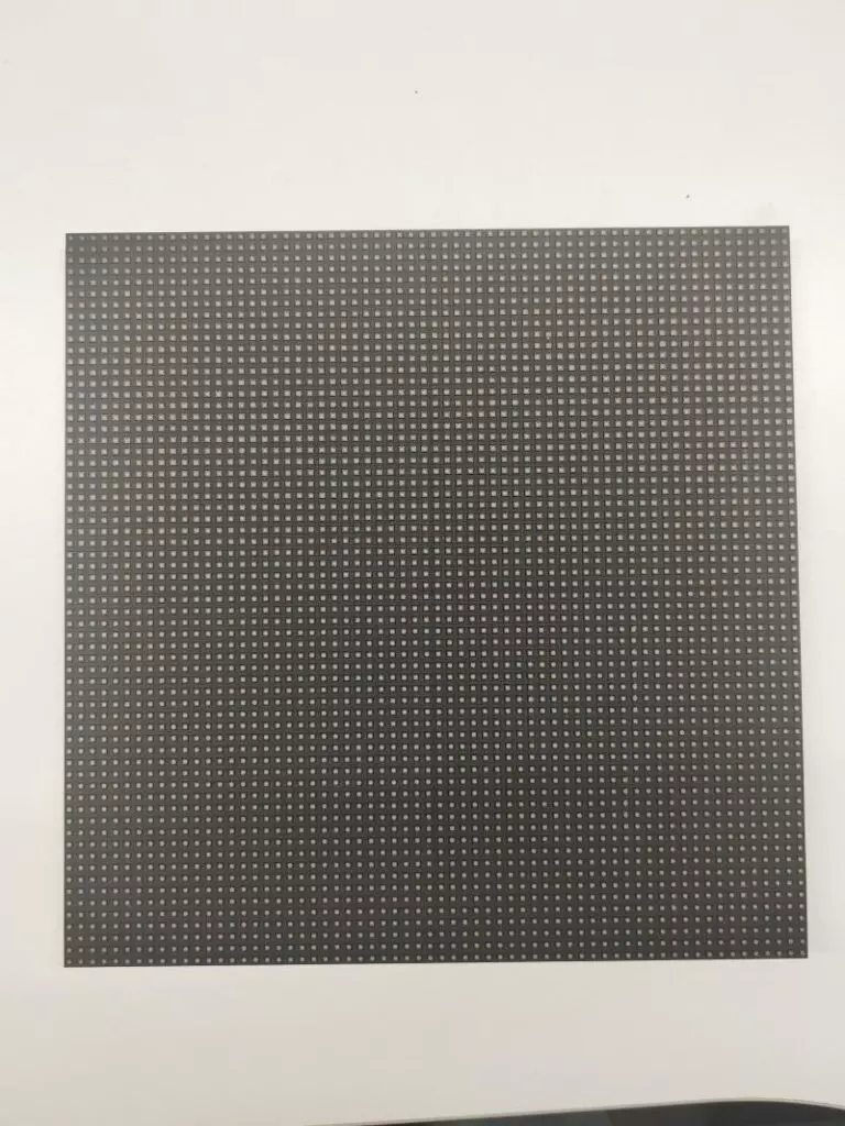 Hikvision DS-D4039CX-1F/M