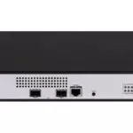 Hikvision DS-3E2510P-H