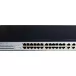 Hikvision DS-3E2528P