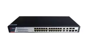 Hikvision DS-3E2528P