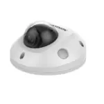 Hikvision DS-2CD2545FWD-I(W)(S)