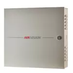 Hikvision DS-K2604T