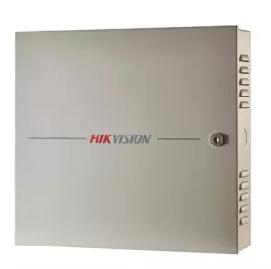 Hikvision DS-K2604T