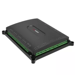 Hikvision DS-K2602T (main board)